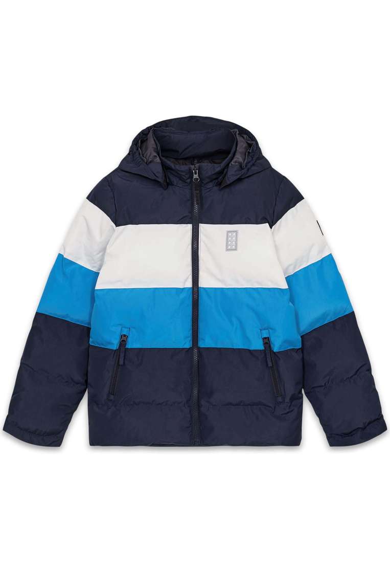 Jacke LWJIPE 705