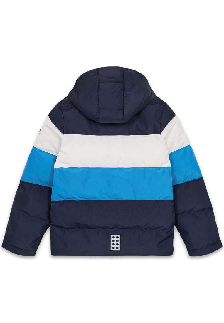 Jacke LWJIPE 705