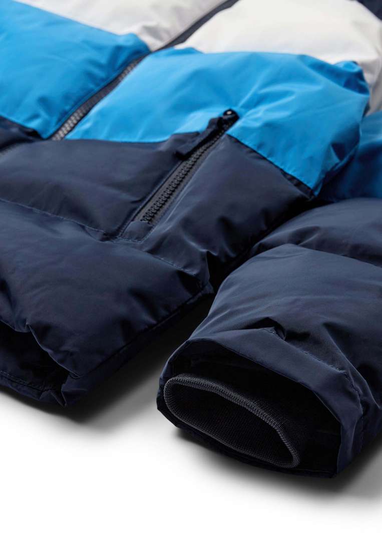 Jacke LWJIPE 705