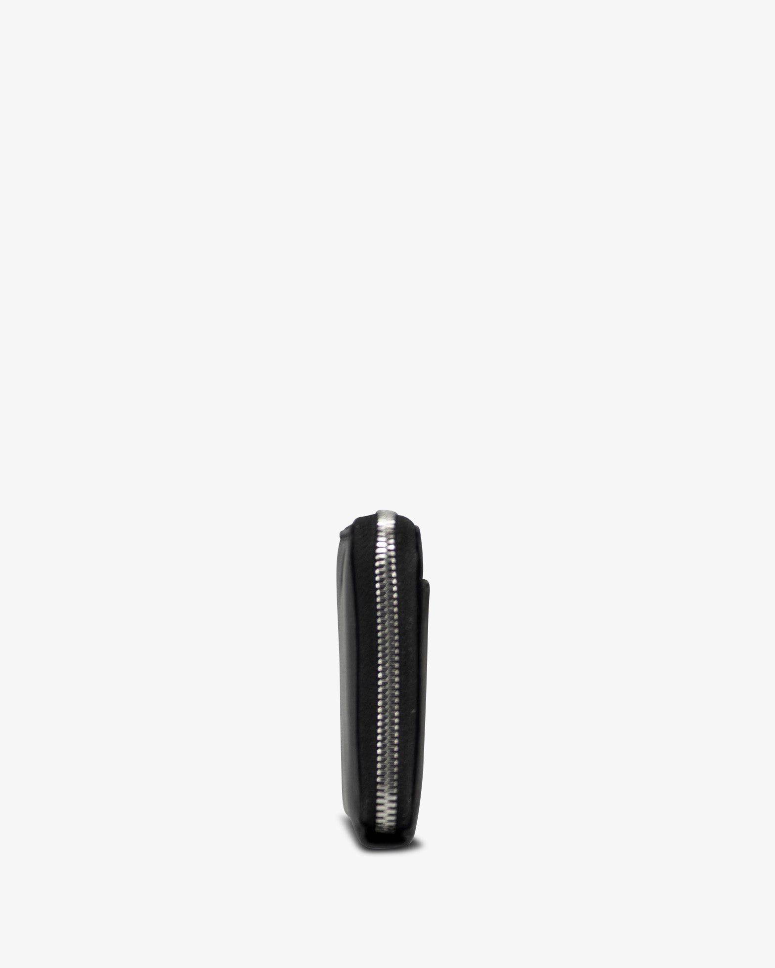 Tasche ODENSE Zip Wallet Large