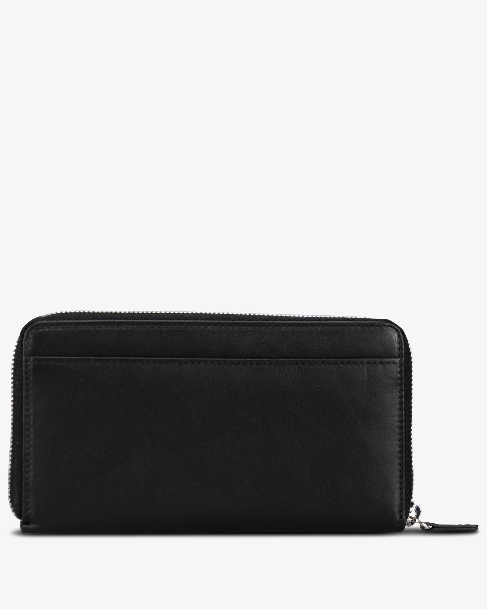 Tasche ODENSE Zip Wallet Large