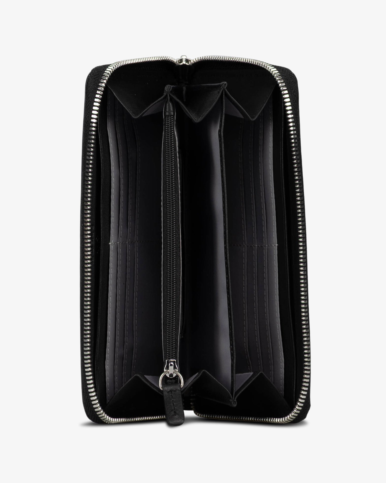Tasche ODENSE Zip Wallet Large