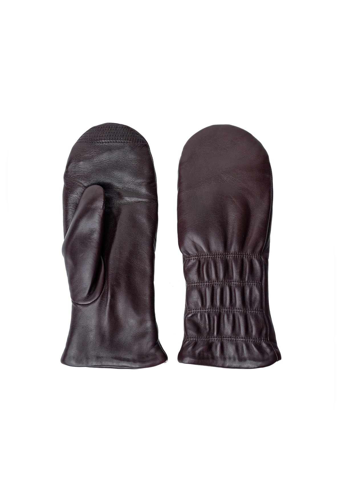 Handschuhe KARA Mitten