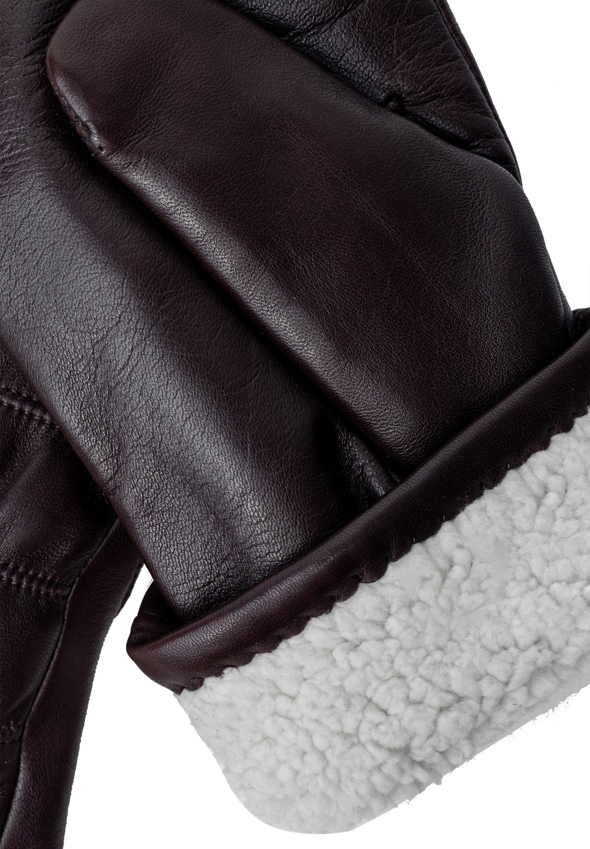 Handschuhe KARA Mitten