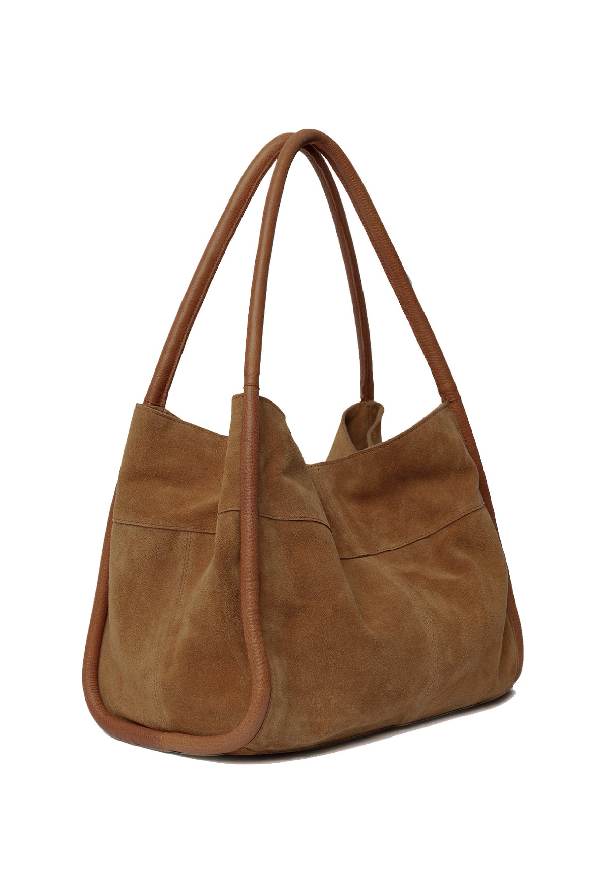 Tasche Meno