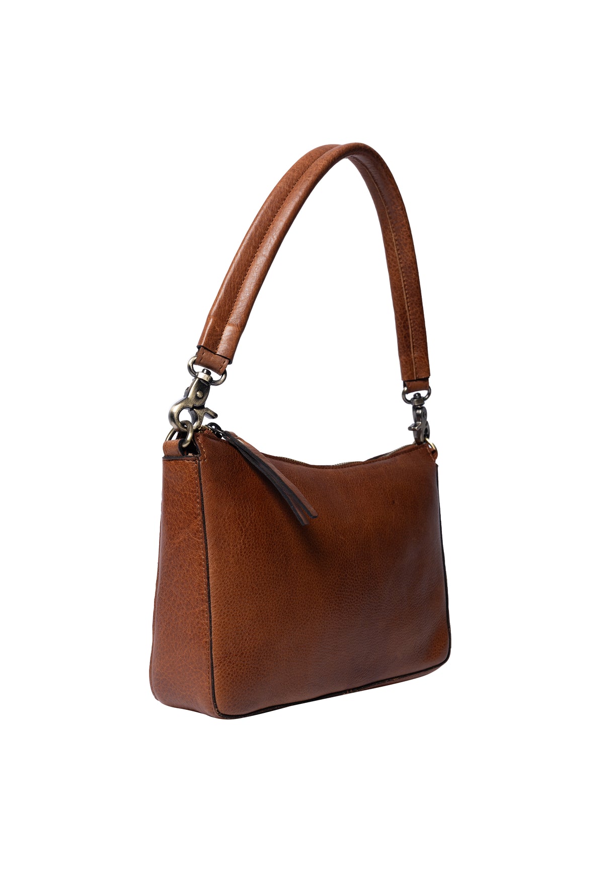 Tasche Nada