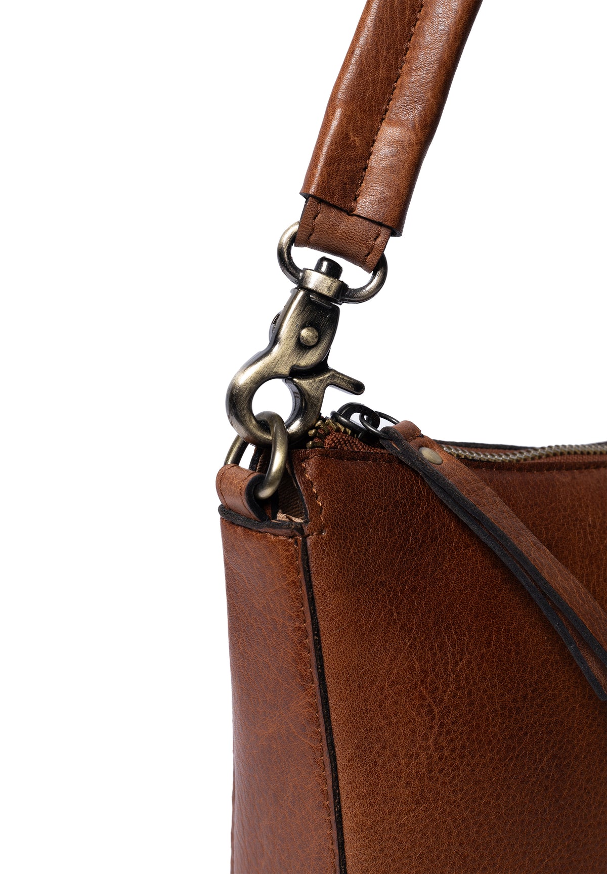 Tasche Nada