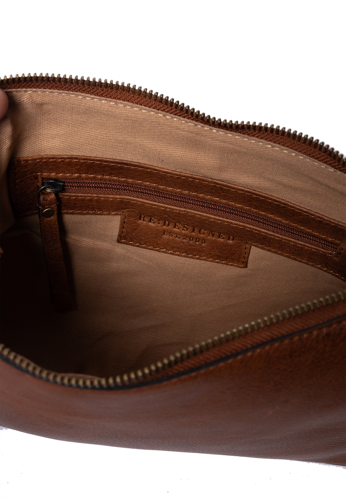 Tasche Nada
