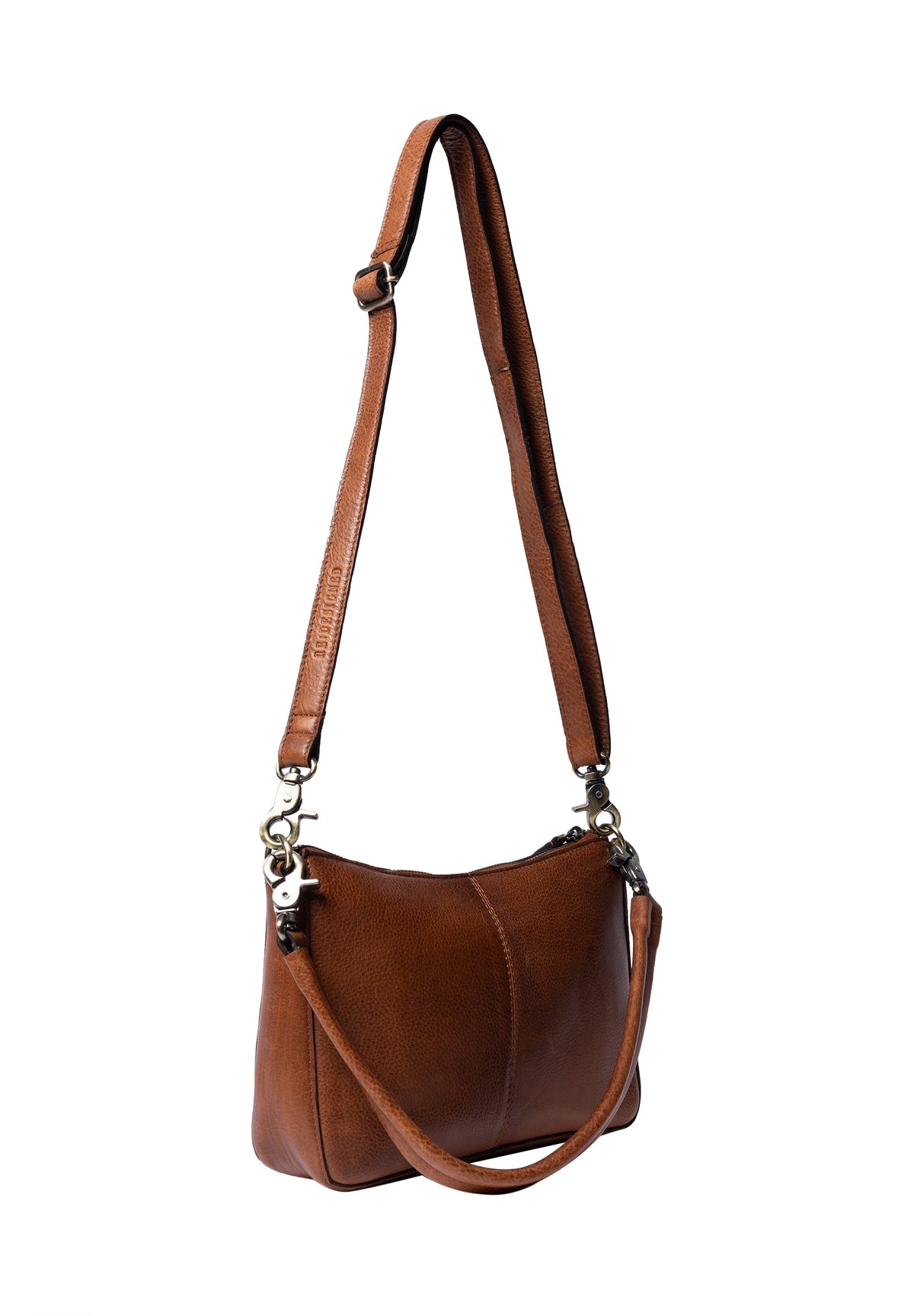 Tasche Nada