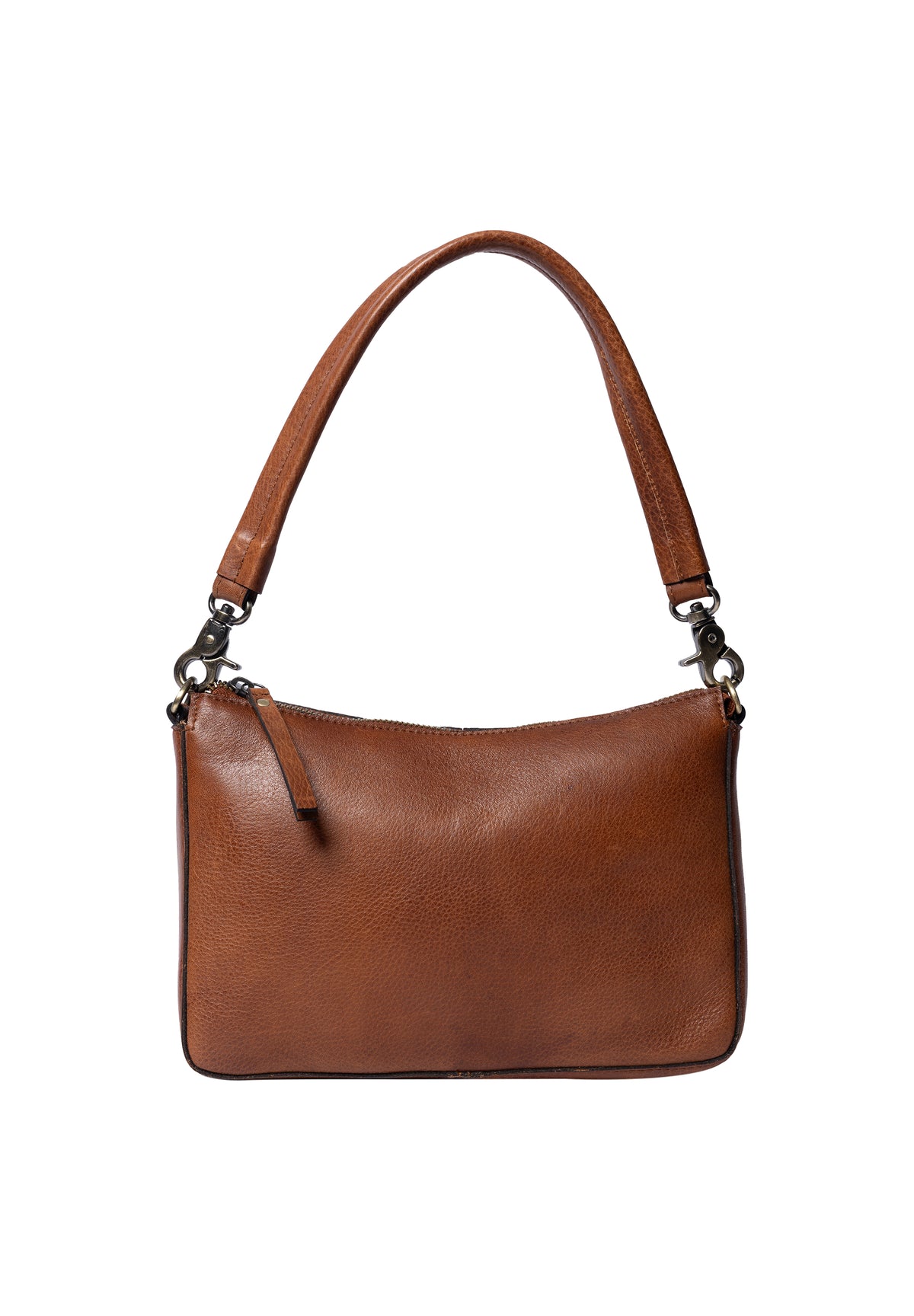 Tasche Nada