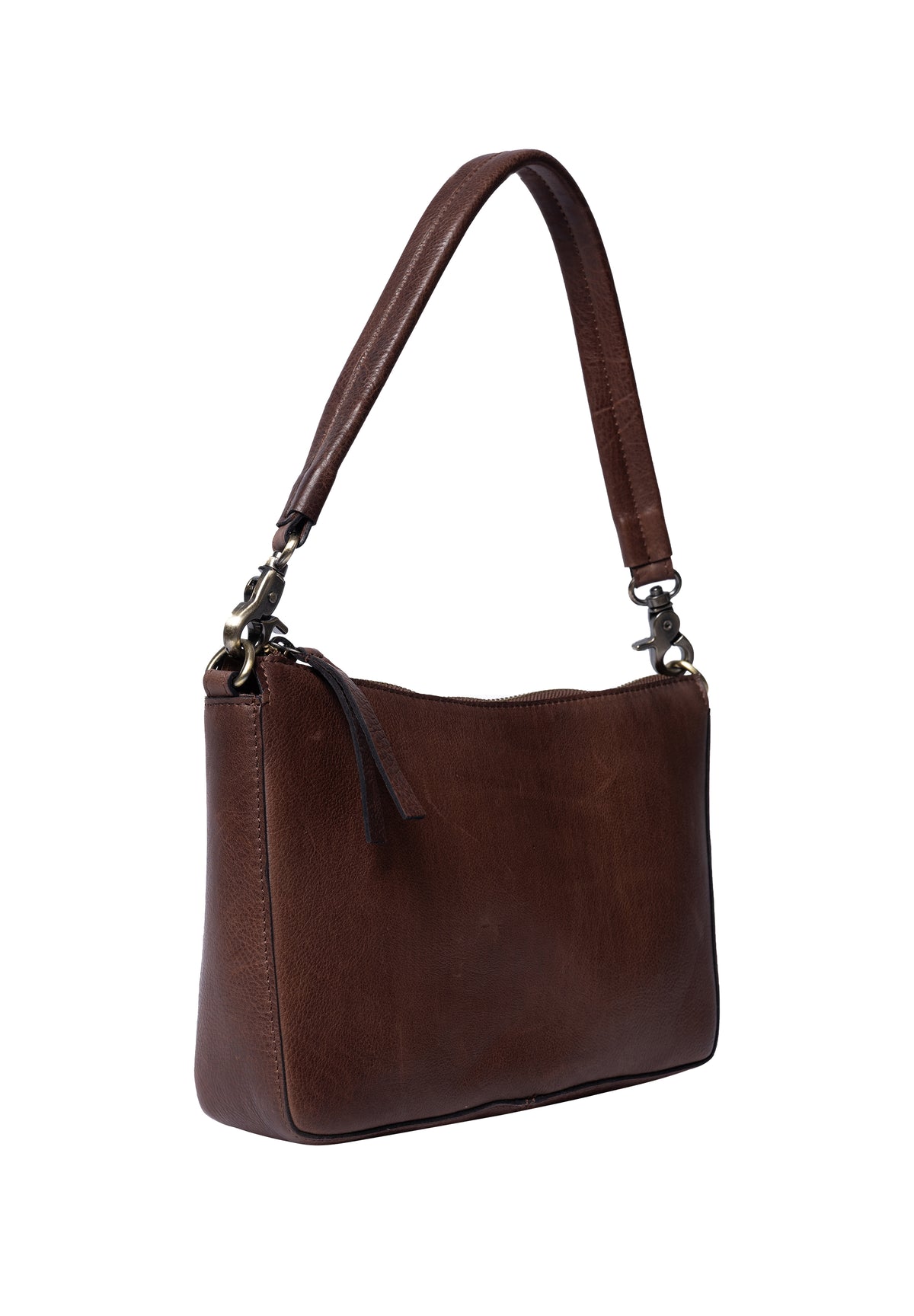 Tasche Nada