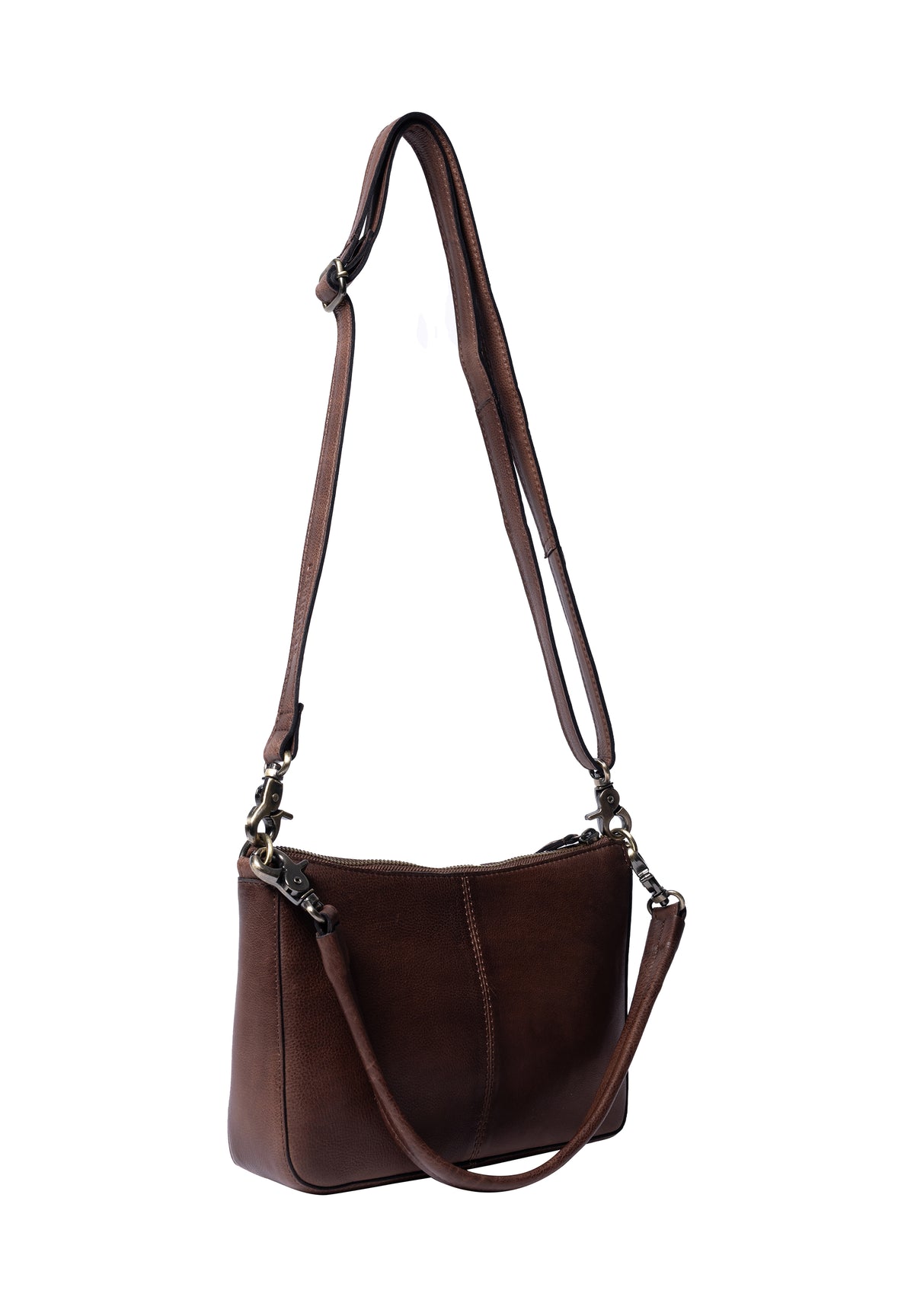 Tasche Nada