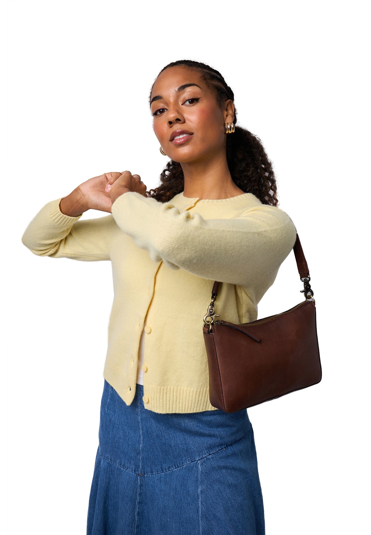 Tasche Nada