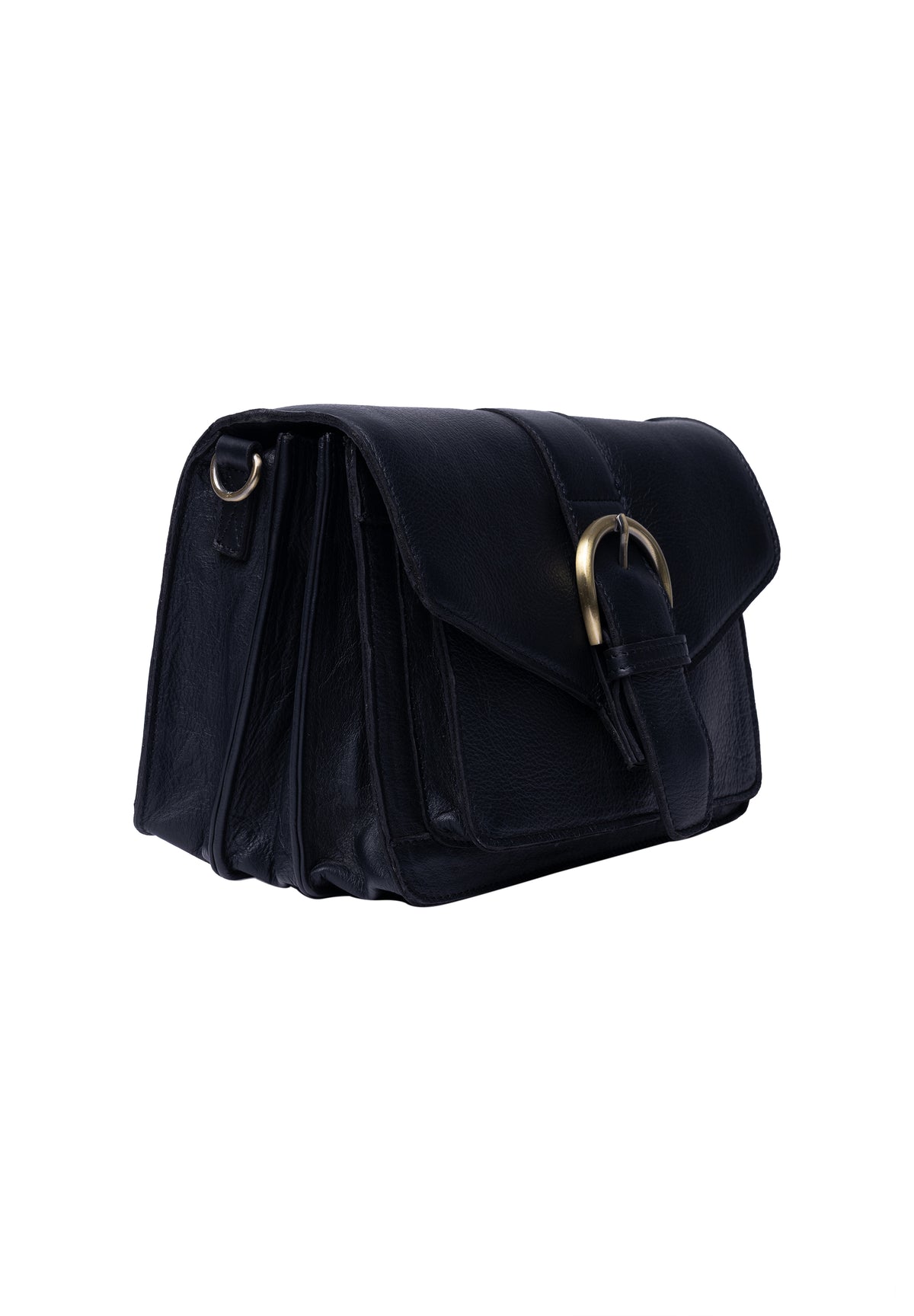 Tasche Neko