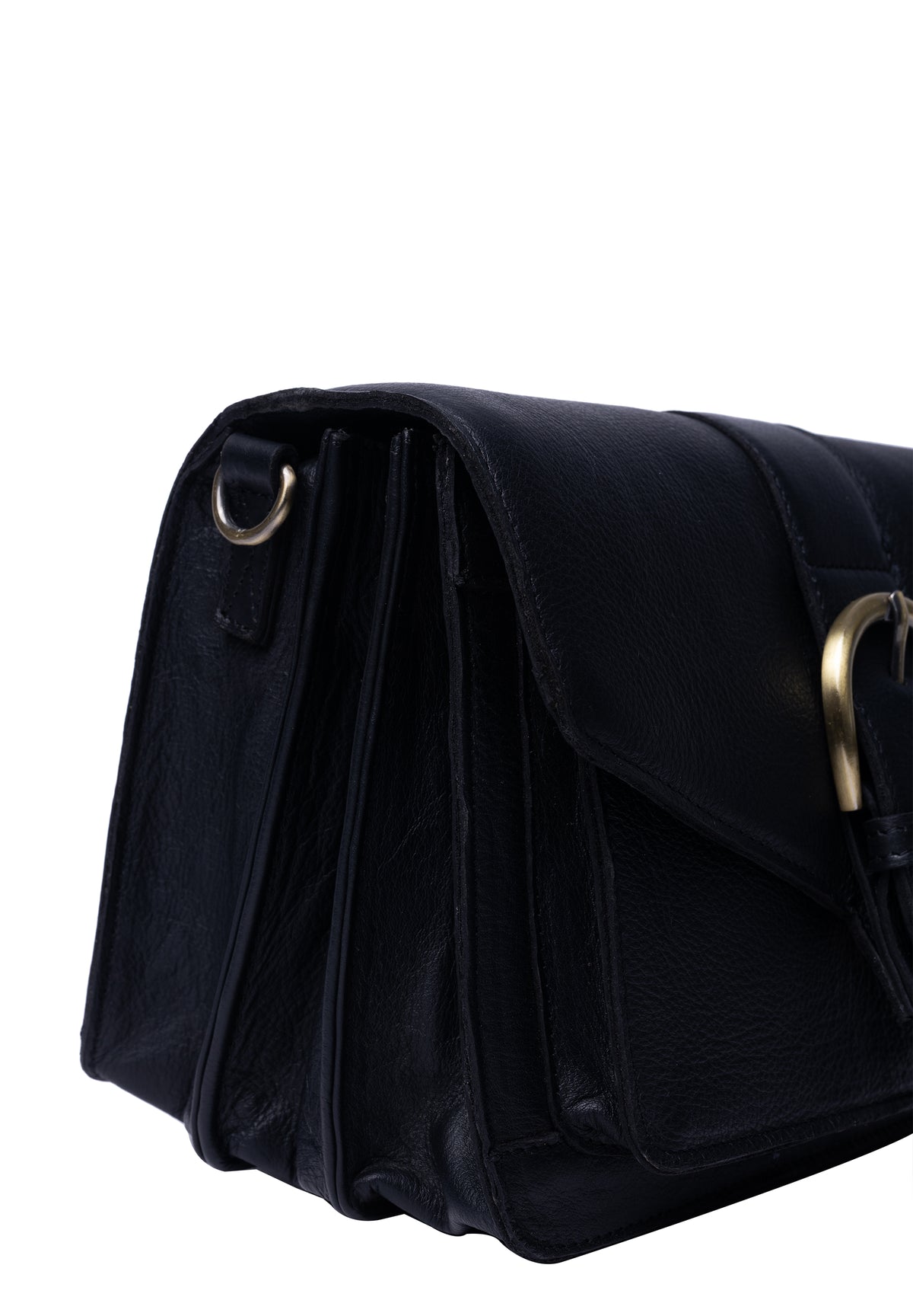 Tasche Neko