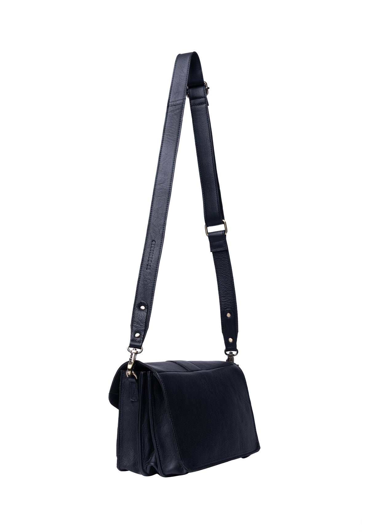 Tasche Neko