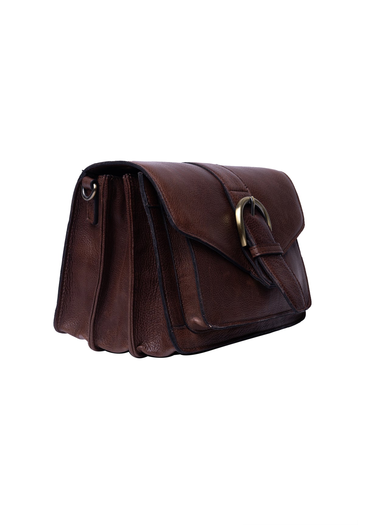 RE:DESIGNED Handtasche