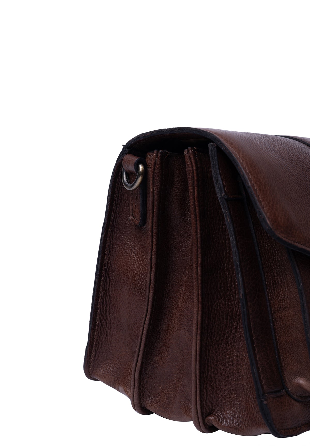 RE:DESIGNED Handtasche