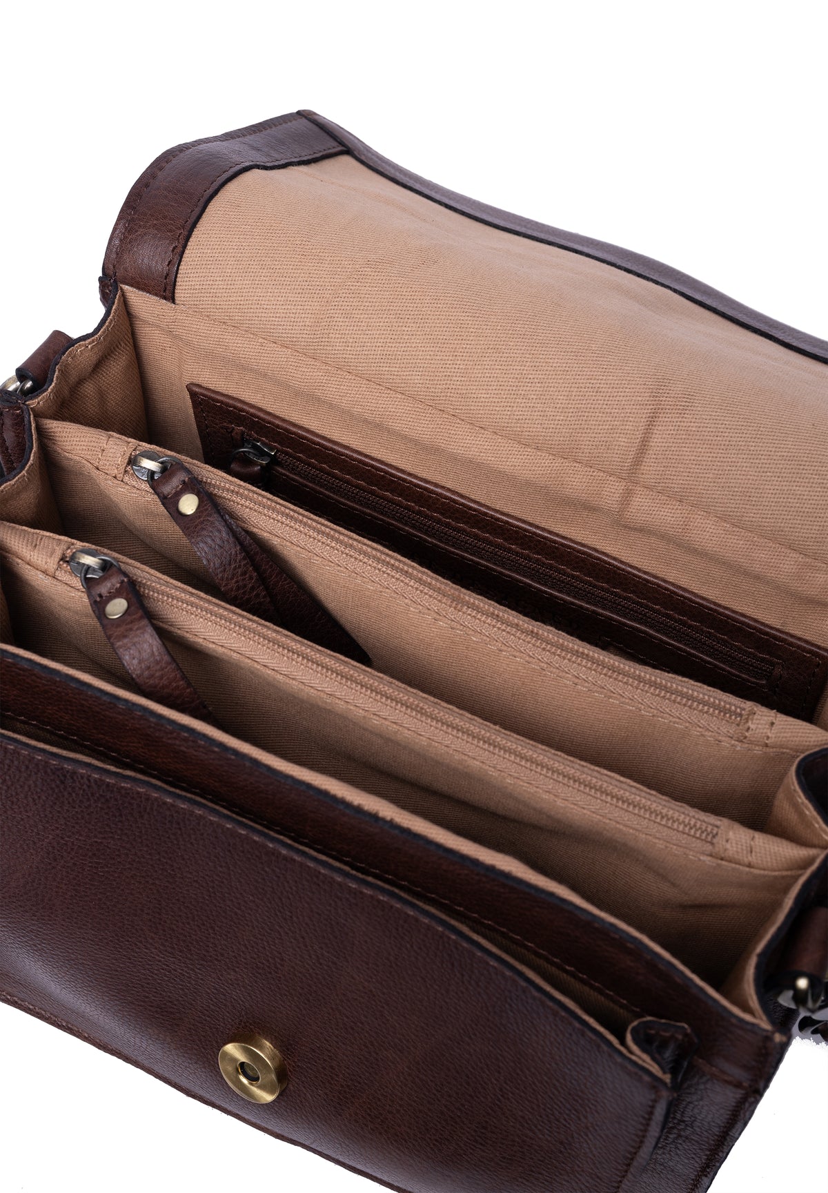 RE:DESIGNED Handtasche