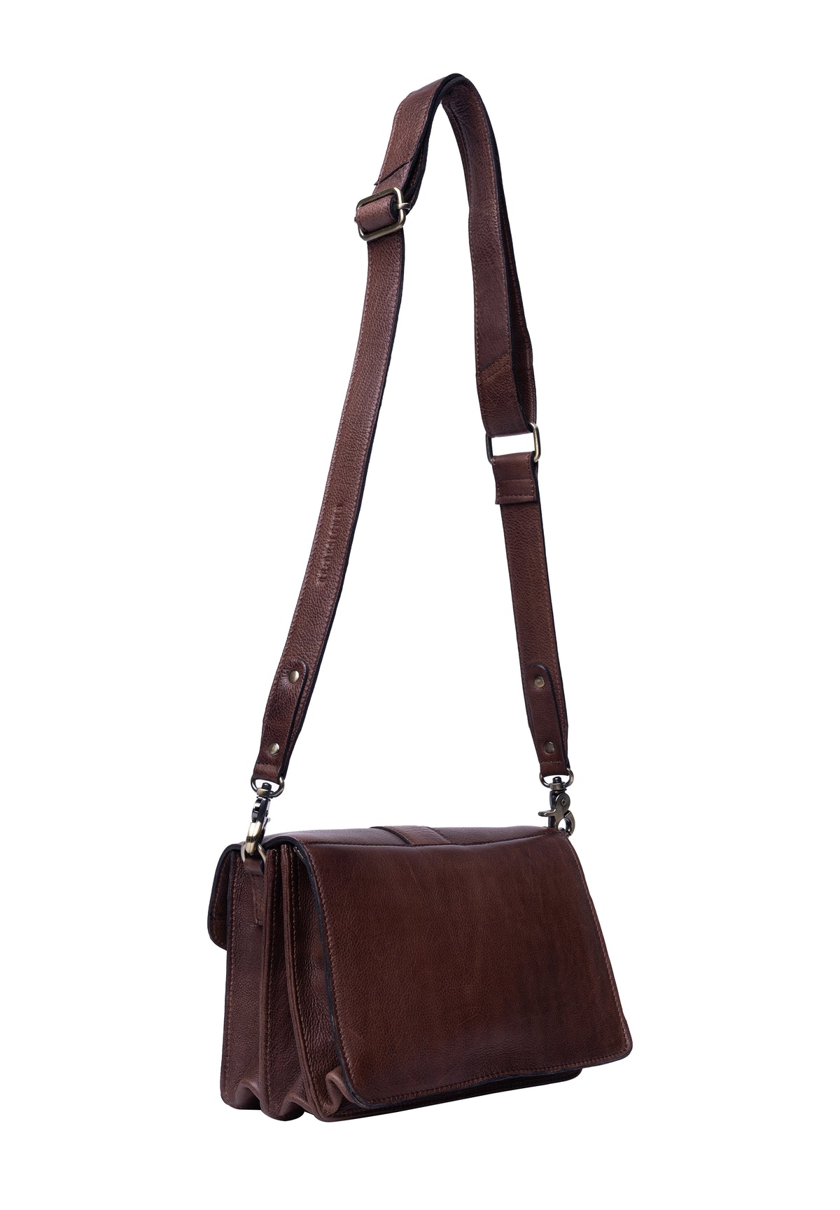 RE:DESIGNED Handtasche