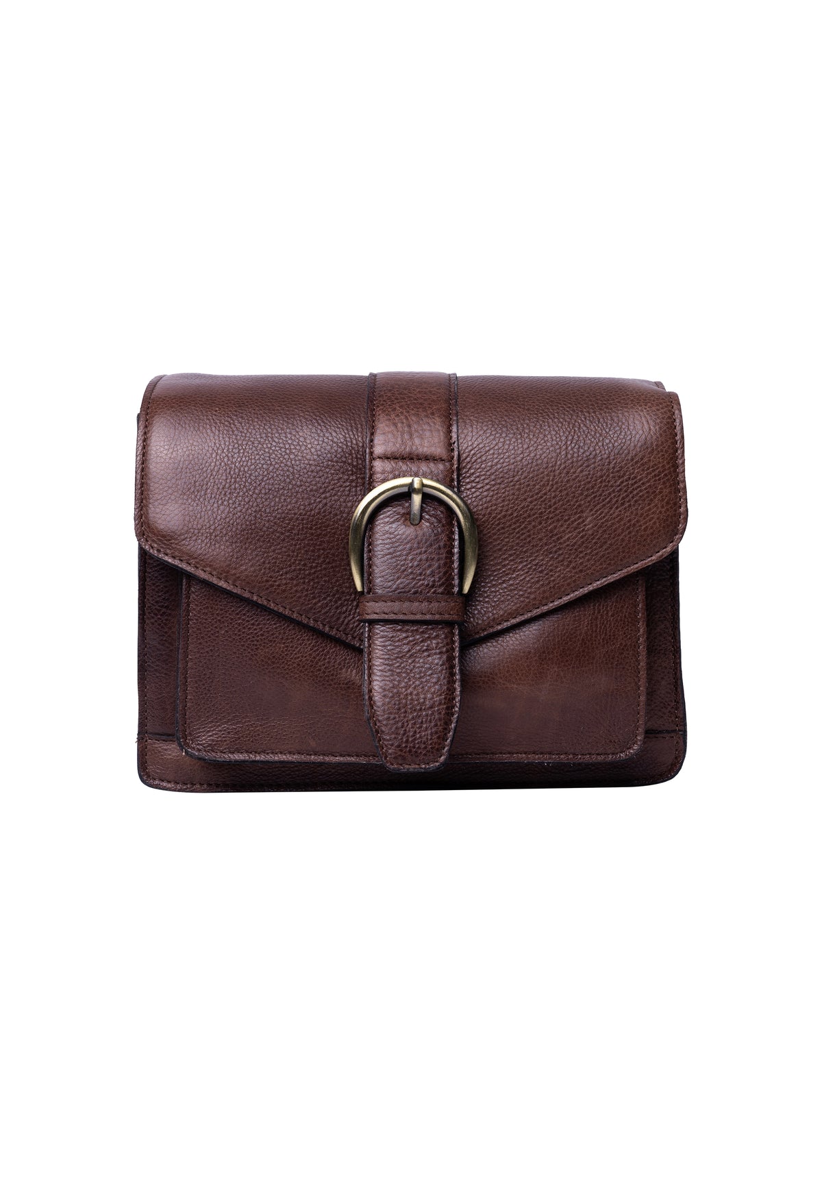 RE:DESIGNED Handtasche