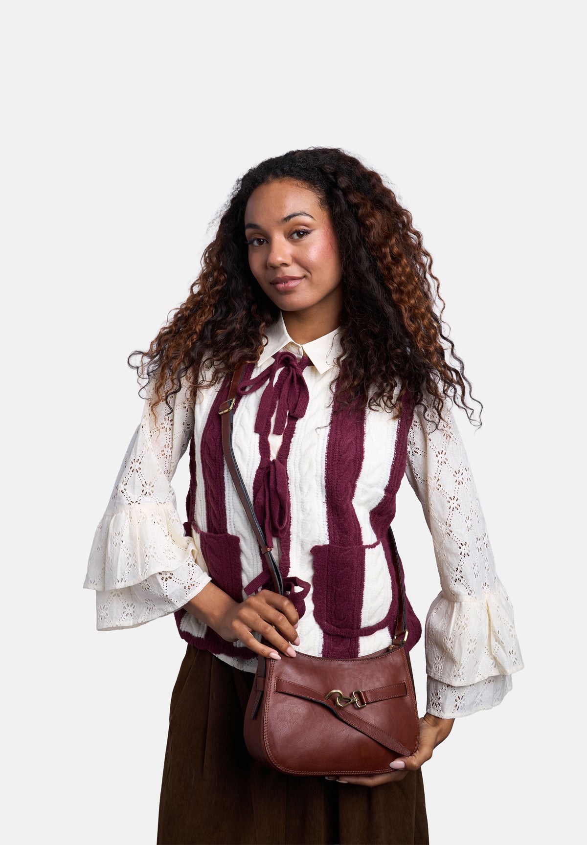 Tasche Sif Small