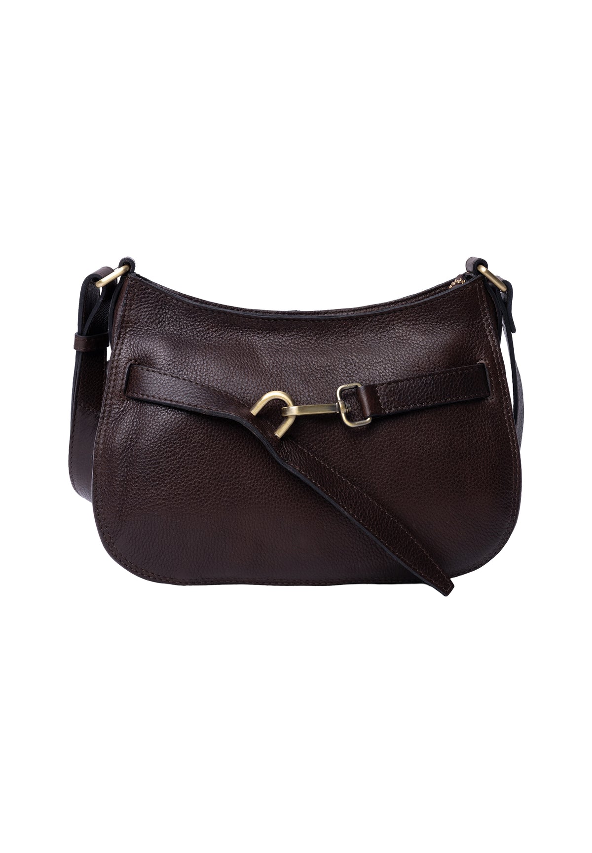 Tasche Sif Small