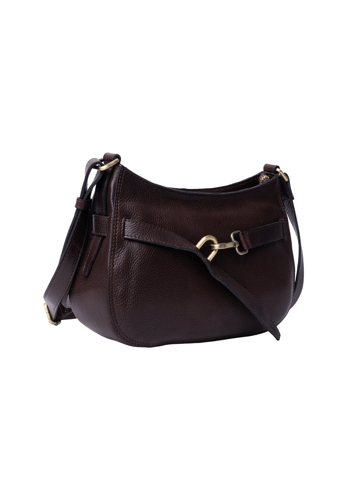 Tasche Sif Small