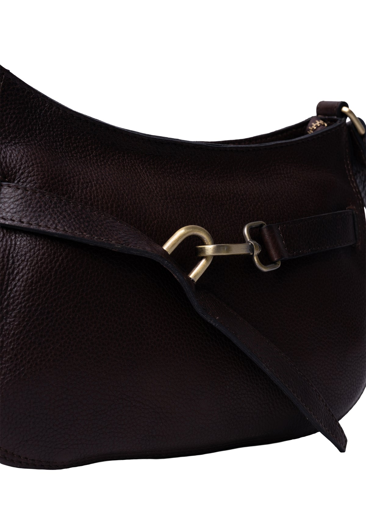 Tasche Sif Small