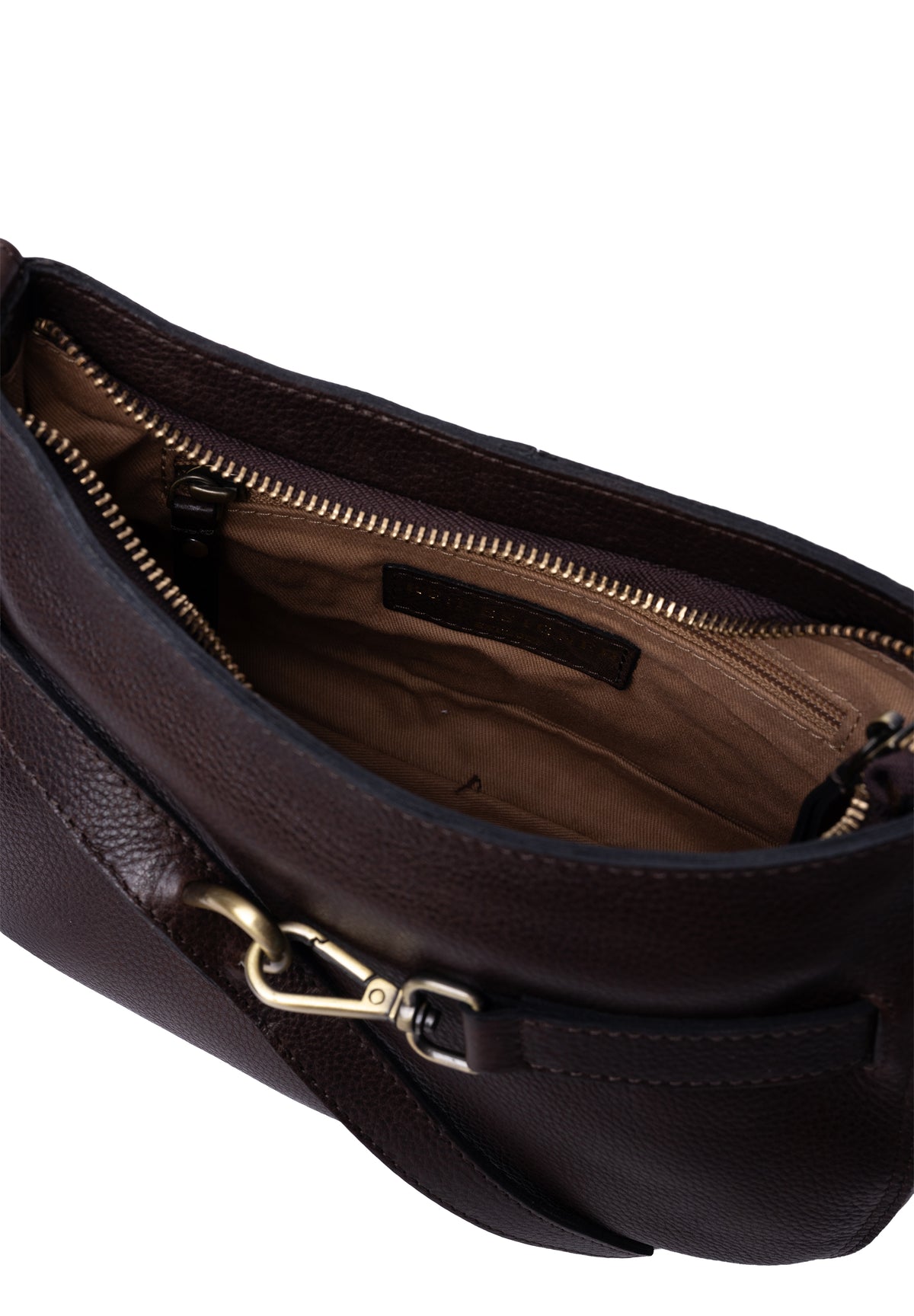 Tasche Sif Small