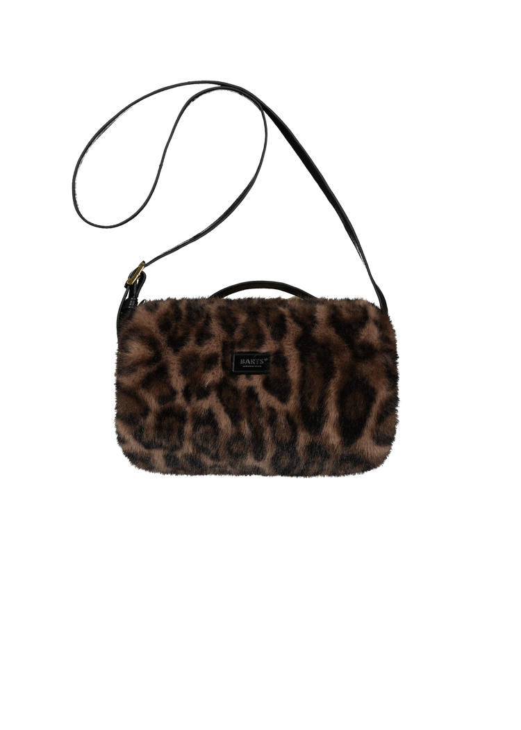 Tasche Malinna Handbag