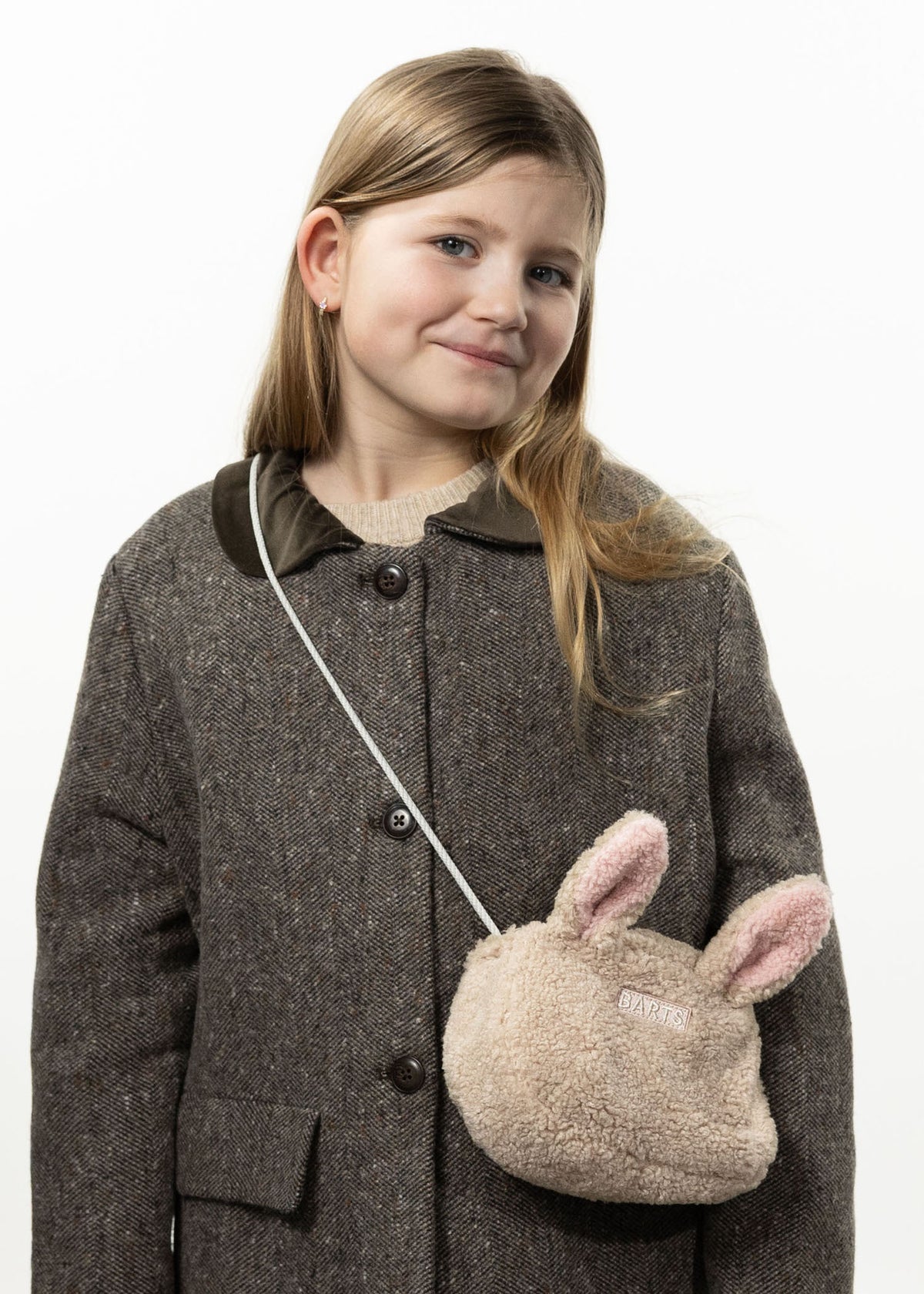 Tasche Cuddley Shoulderbag
