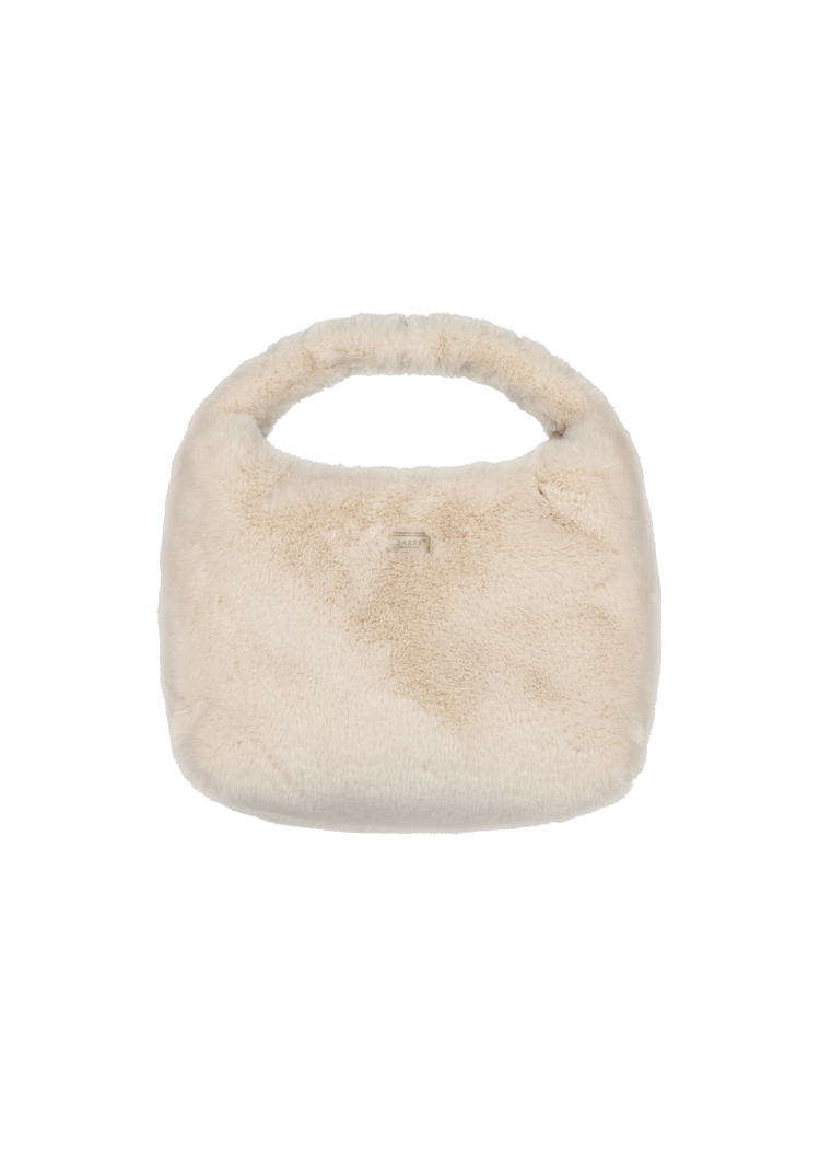 Tasche Djupa Handbag