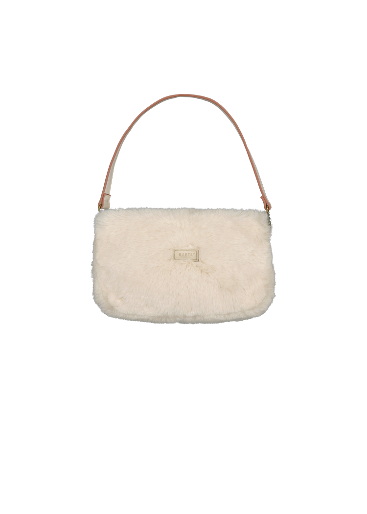Tasche Djupa Shoulderbag