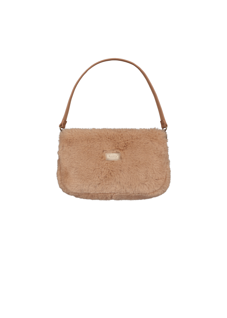 Tasche Djupa Shoulderbag