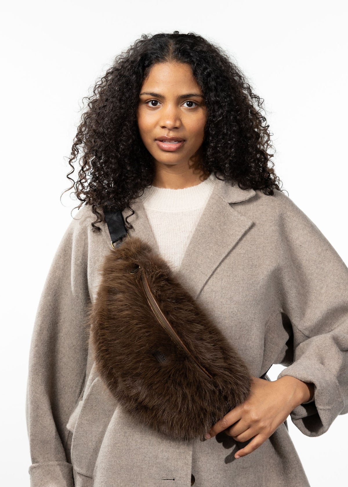 Tasche Malinna Bumbag