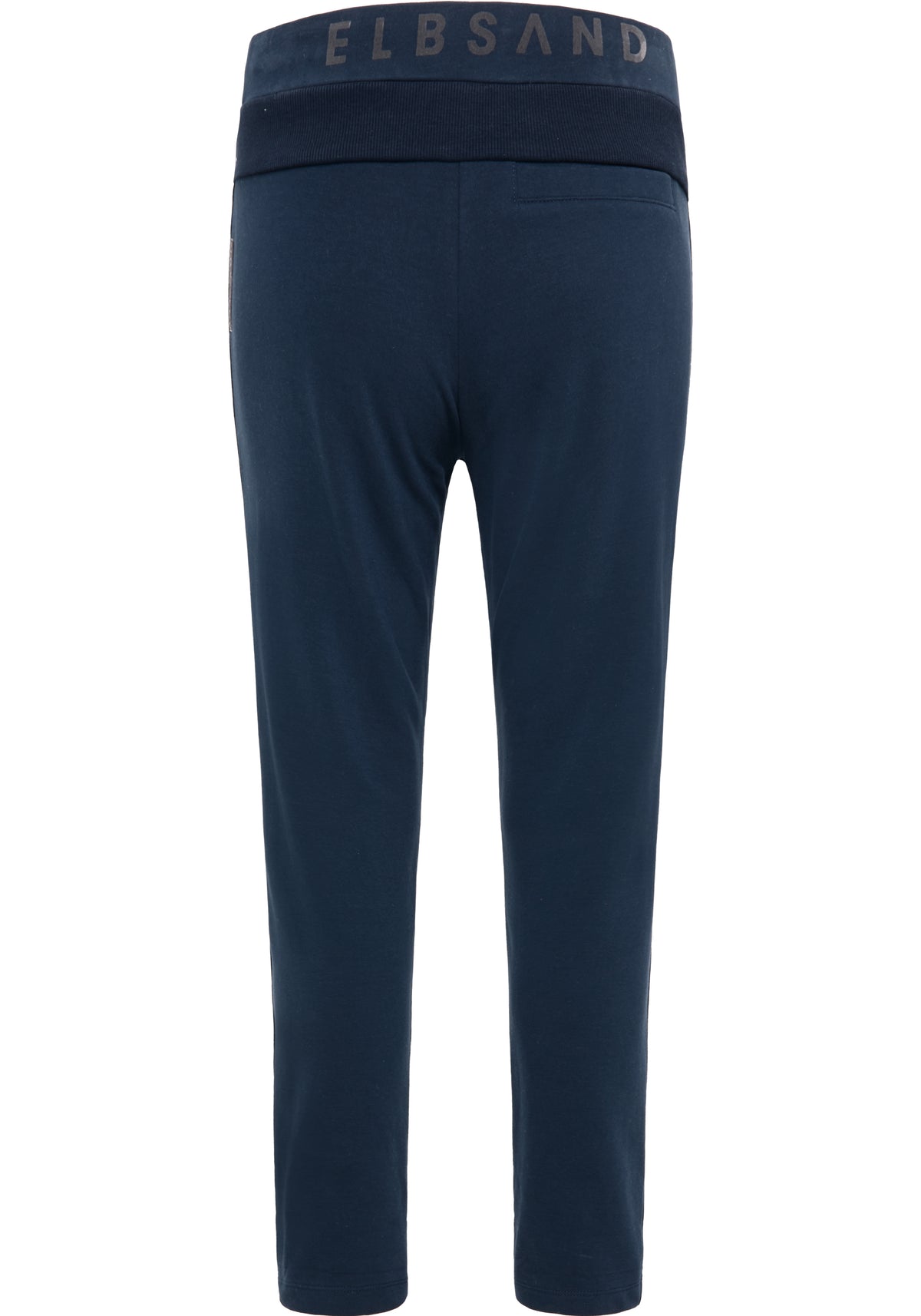 Hose Brinja 7/8