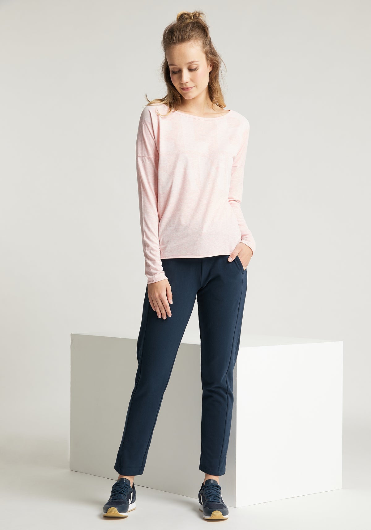 Hose Brinja 7/8