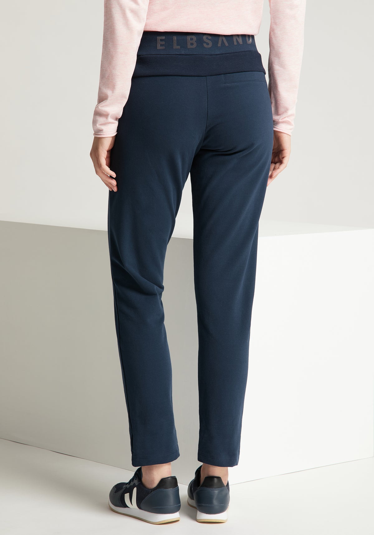 Hose Brinja 7/8
