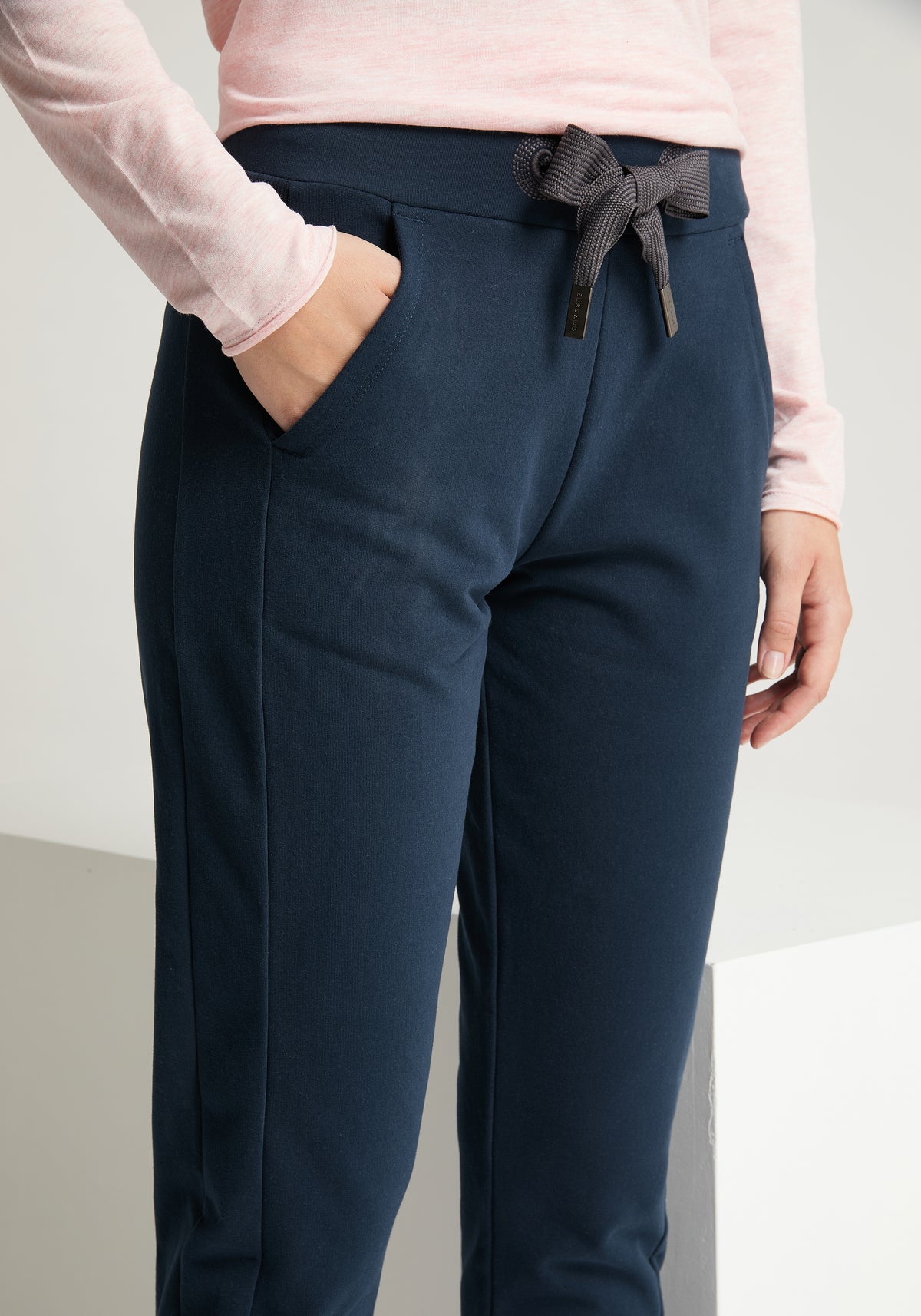 Hose Brinja 7/8