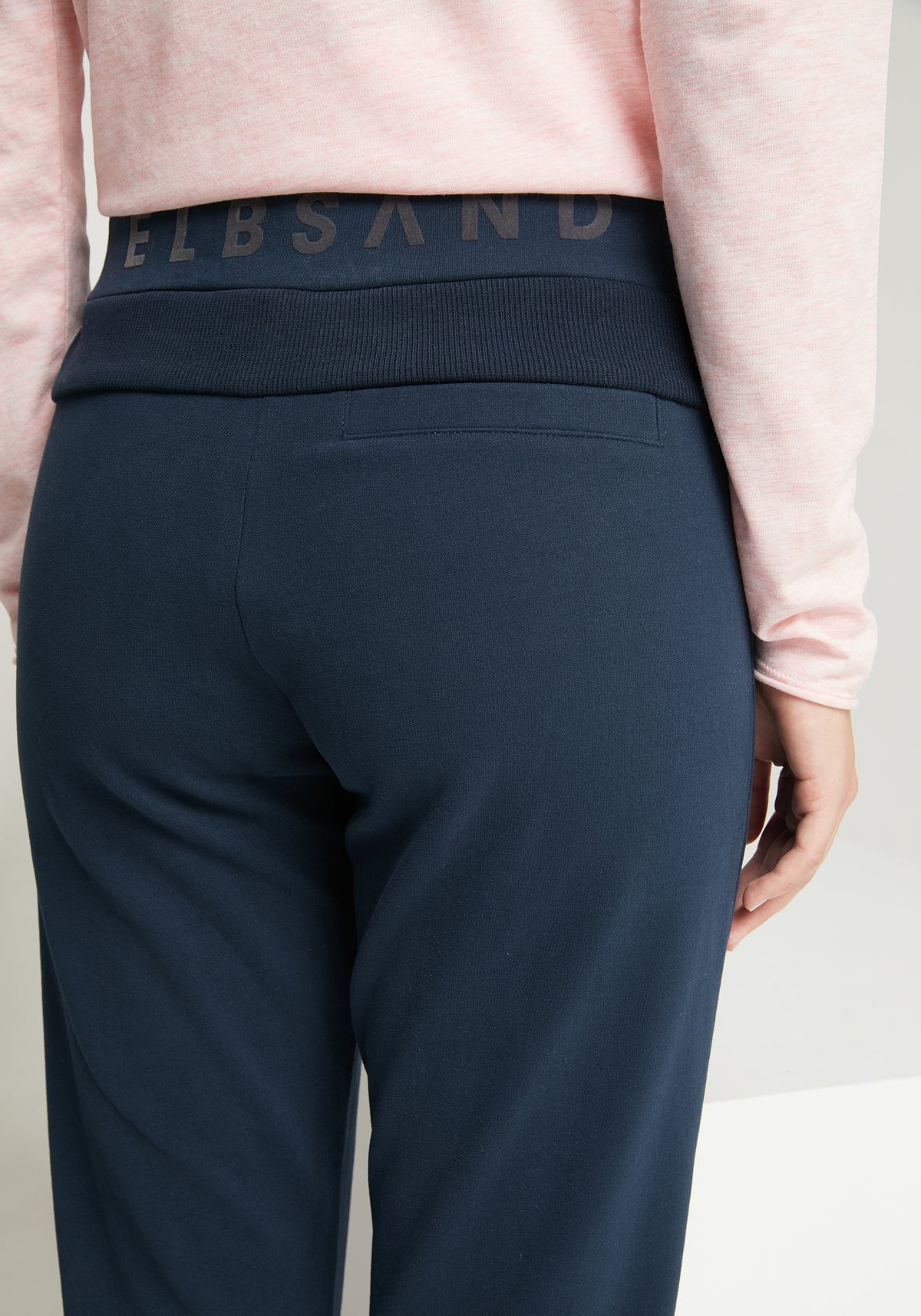Hose Brinja 7/8