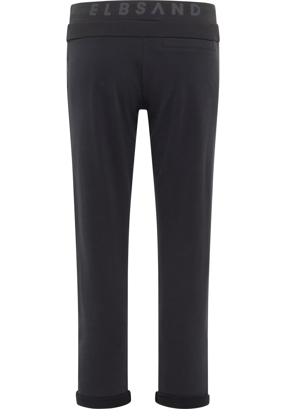 Hose Brinja 7/8