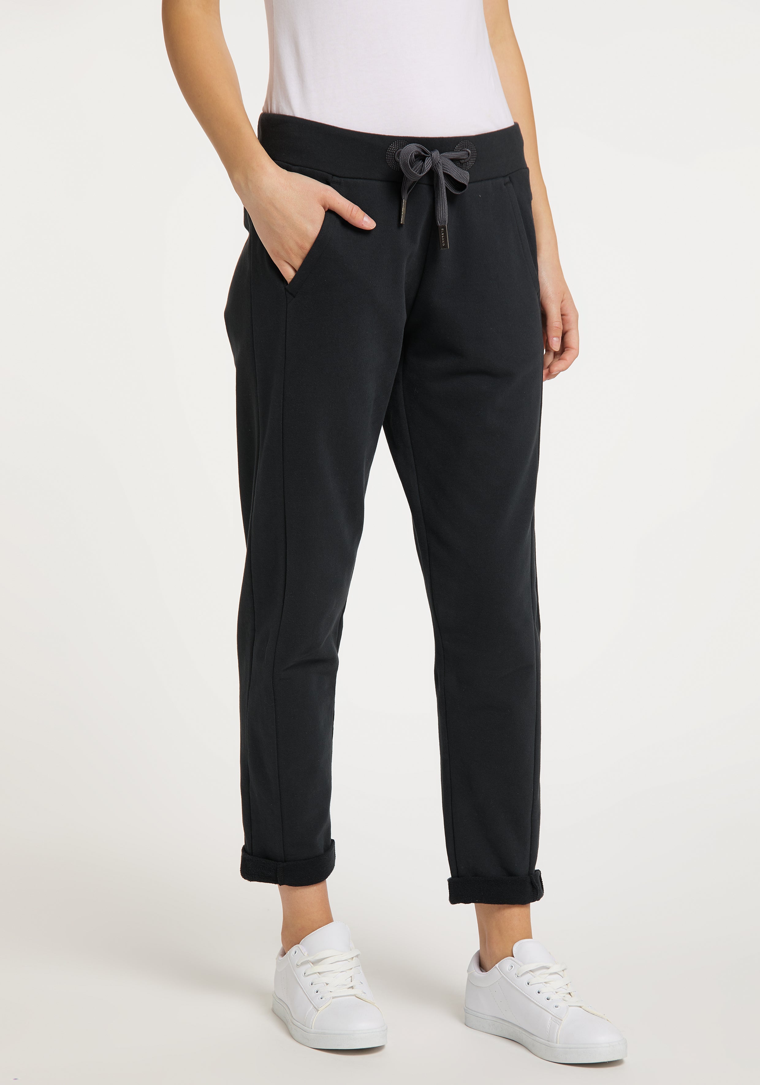 Hose Brinja 7/8