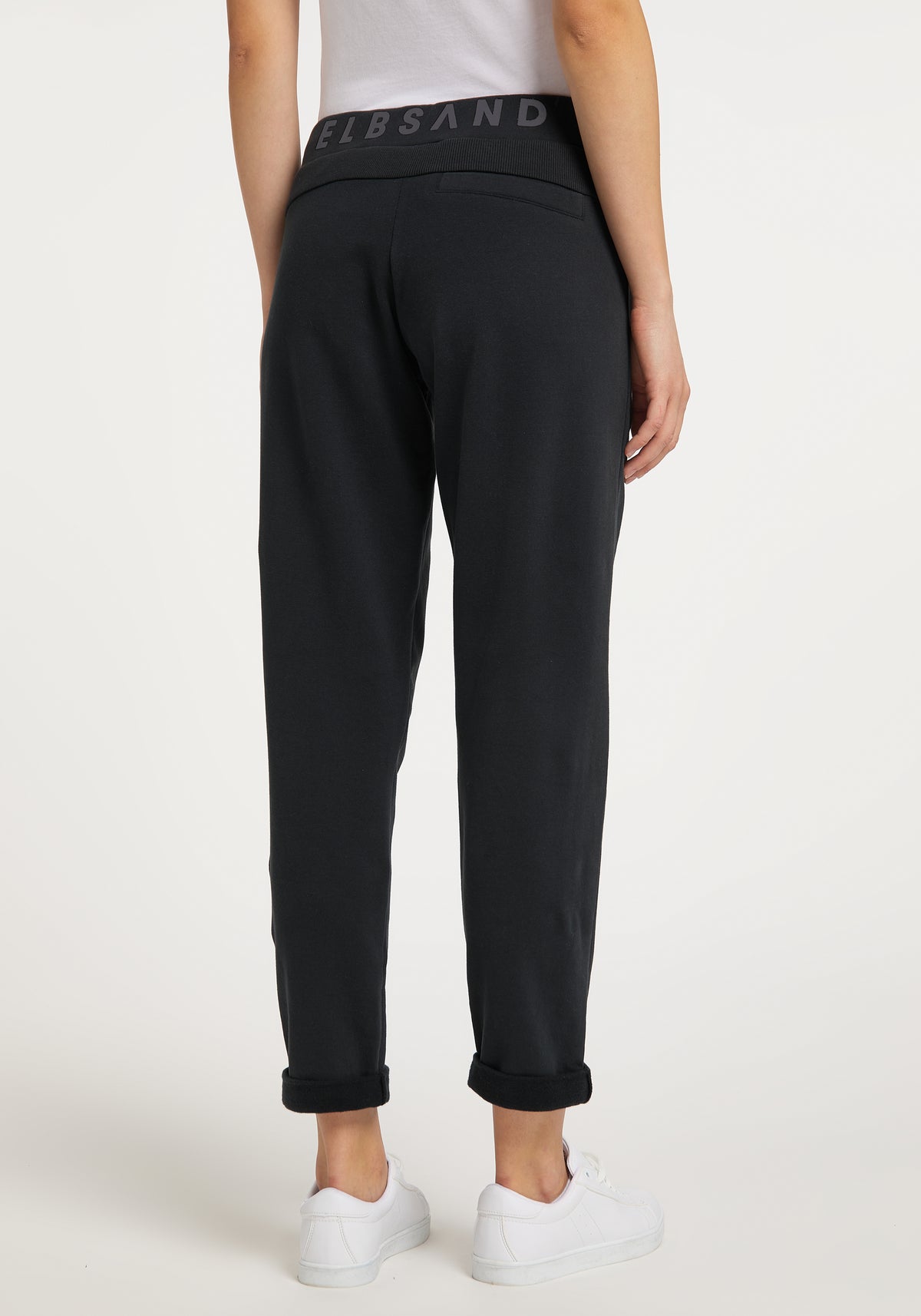 Hose Brinja 7/8