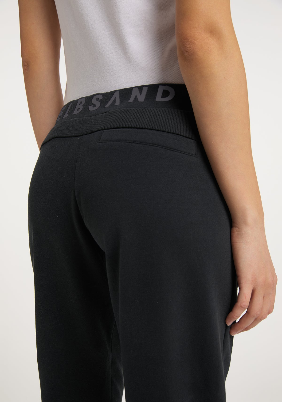 Hose Brinja 7/8