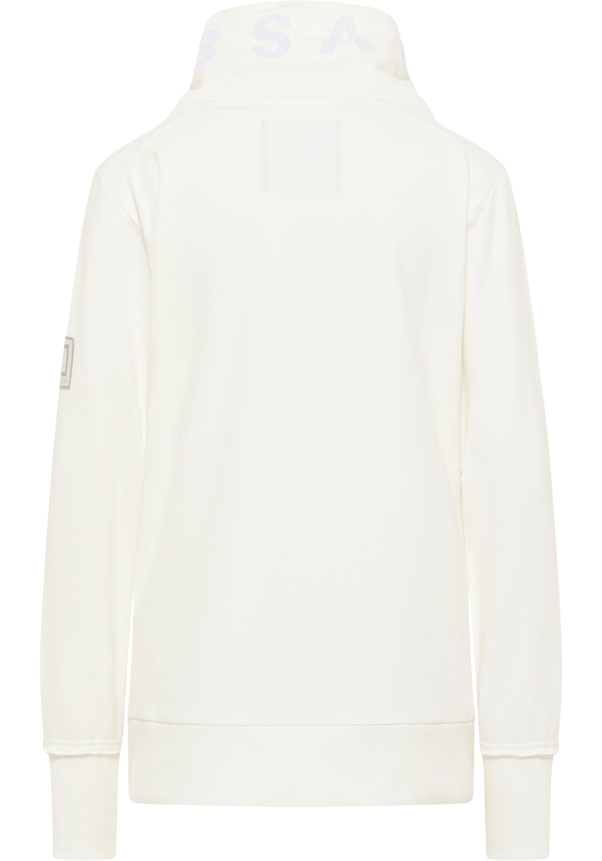 Jacke Alvis Jacket