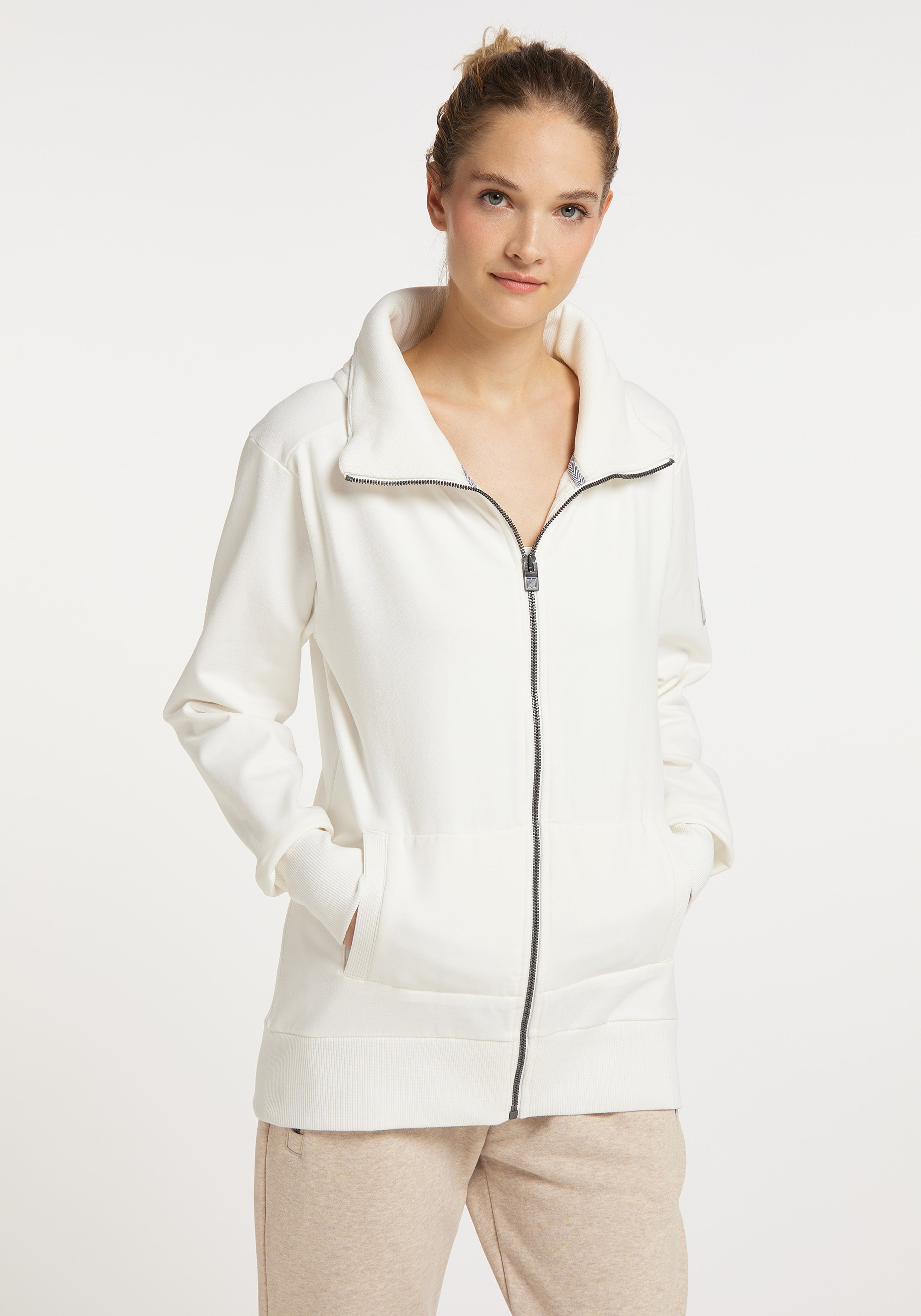 Jacke Alvis Jacket