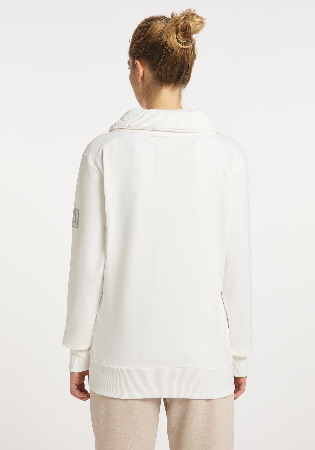 Jacke Alvis Jacket