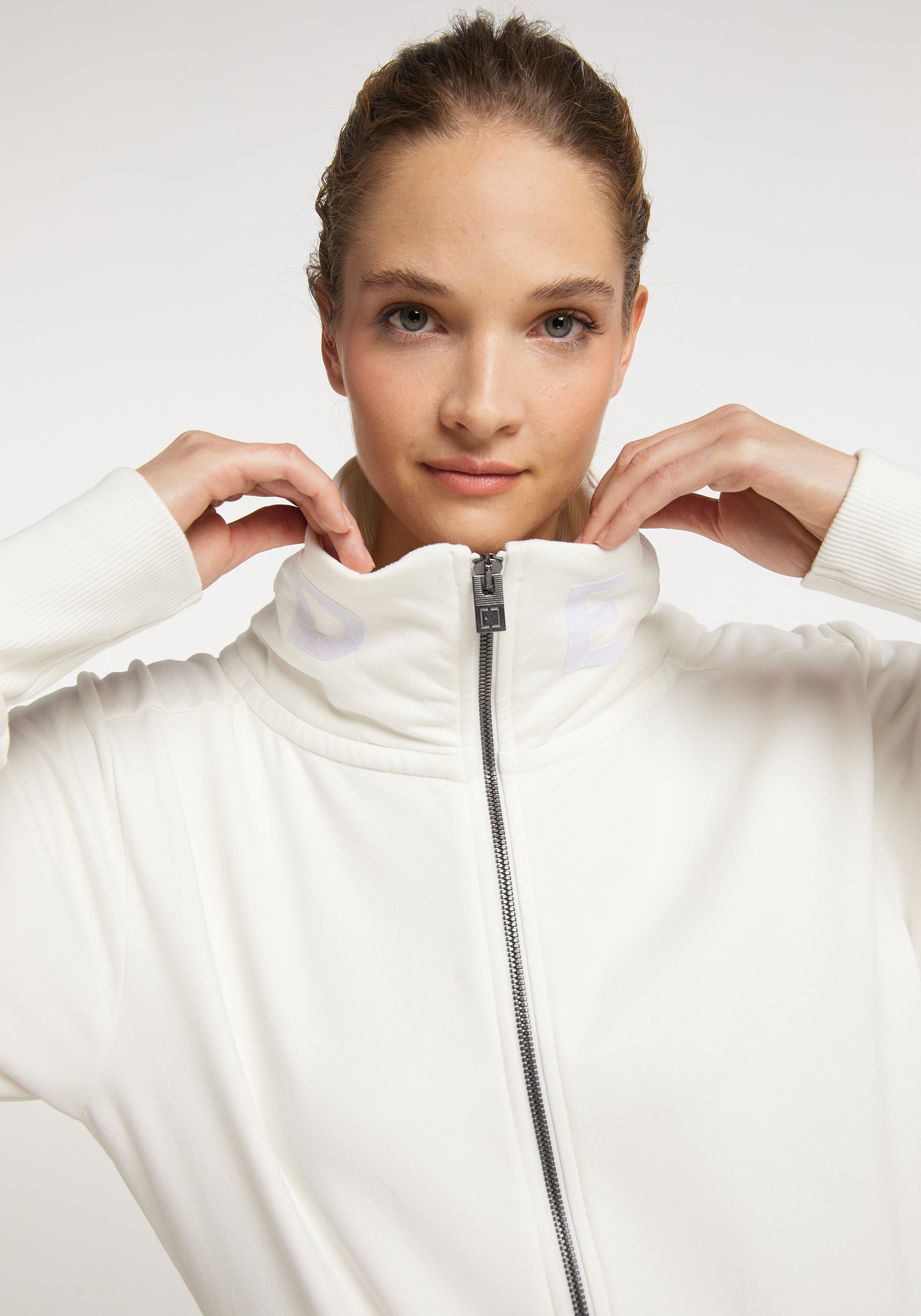 Jacke Alvis Jacket