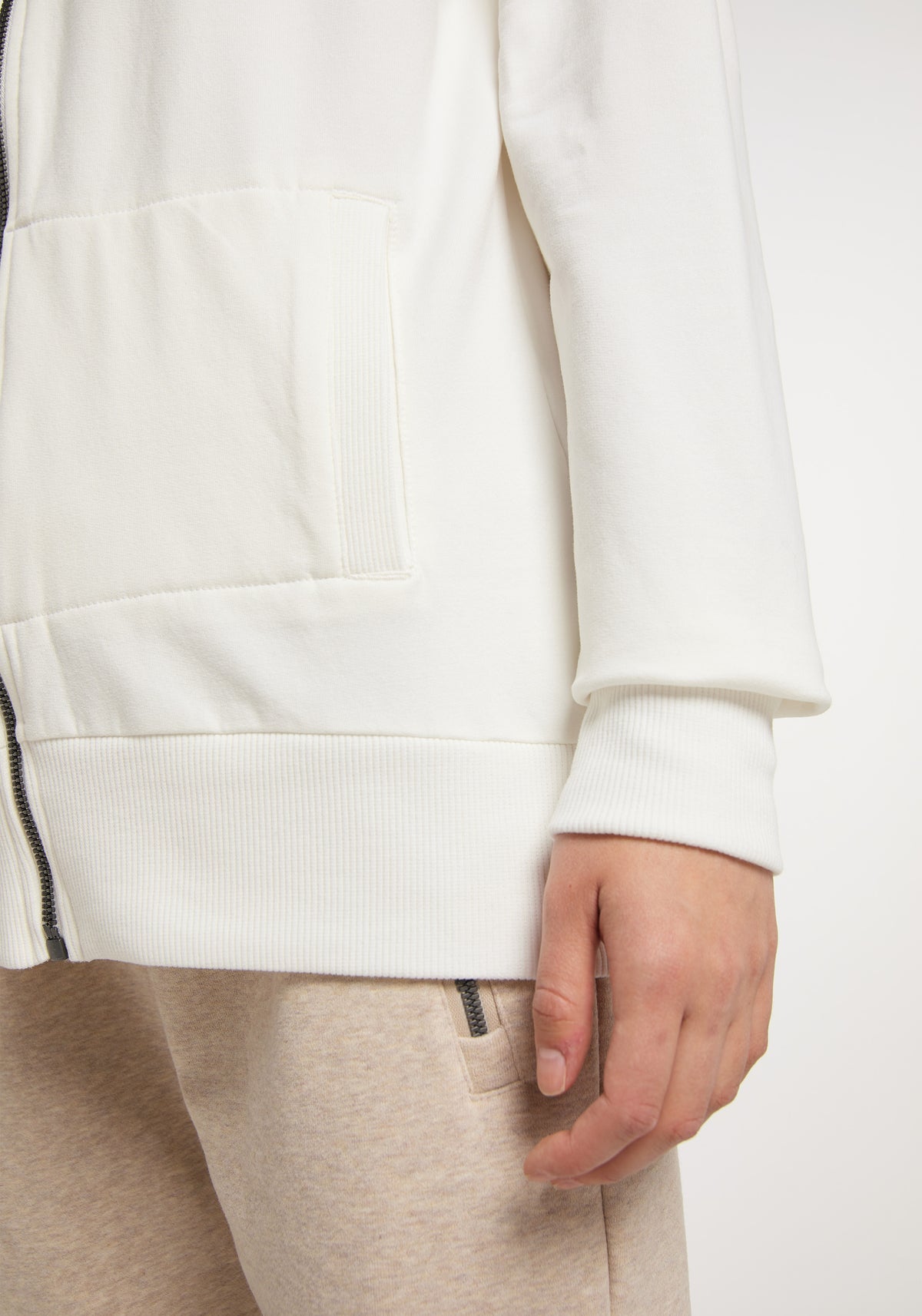 Jacke Alvis Jacket